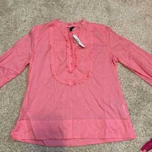 J.Crew Top